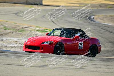 media/May-24-2025-Turn8 Trackdays (Sat) [[034586b55d]]/2 Advanced 1/Session 1 (On Ramp)/